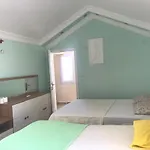 With Private Pool In Altinkum ديديم