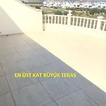 With Private Pool In Altinkum * ديديم