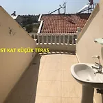 With Private Pool In Altinkum * ديديم