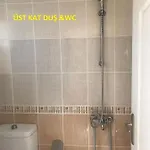 With Private Pool In Altinkum * ديديم