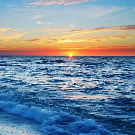 With Private Pool In Altinkum 캠프장